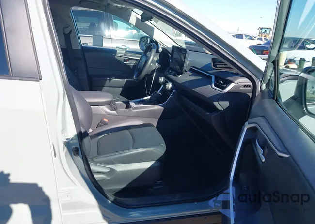 2T3C1RFV9PW289807: 43736694