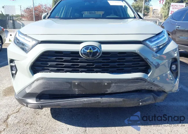 2T3C1RFV9PW289807: 43736694