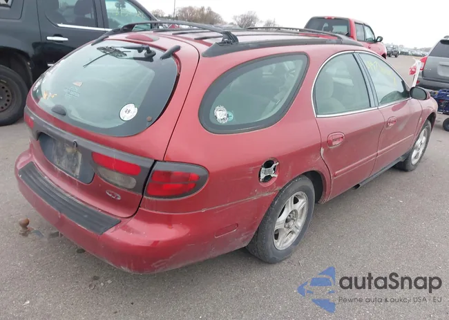 1FAFP58S2YG147339: 43736698