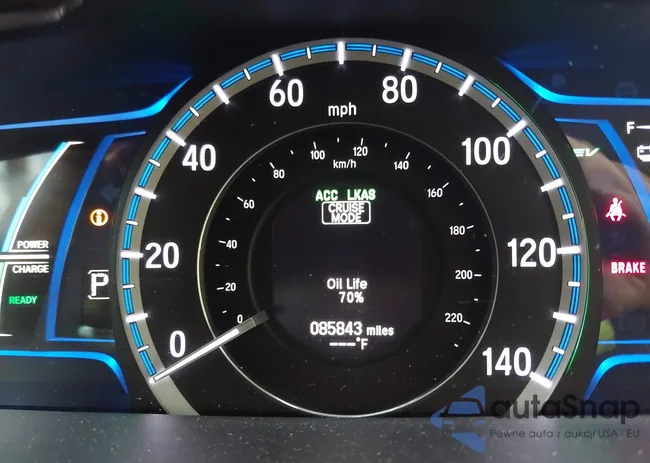 JHMCR6F57HC001115: 43736702