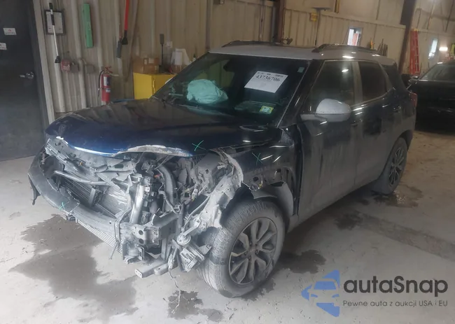 KL79MSSL4NB125462: 43736706