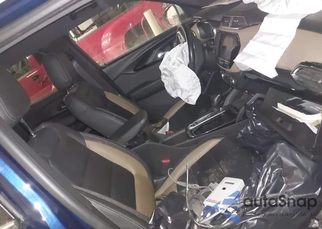 KL79MSSL4NB125462: 43736706