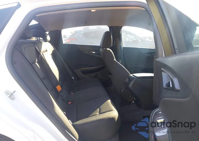 1G1ZD5ST1KF142477: 43736709