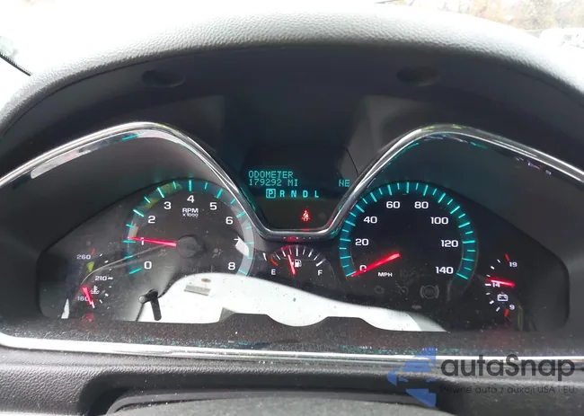 1GNKVGKD7DJ247686: 43736710