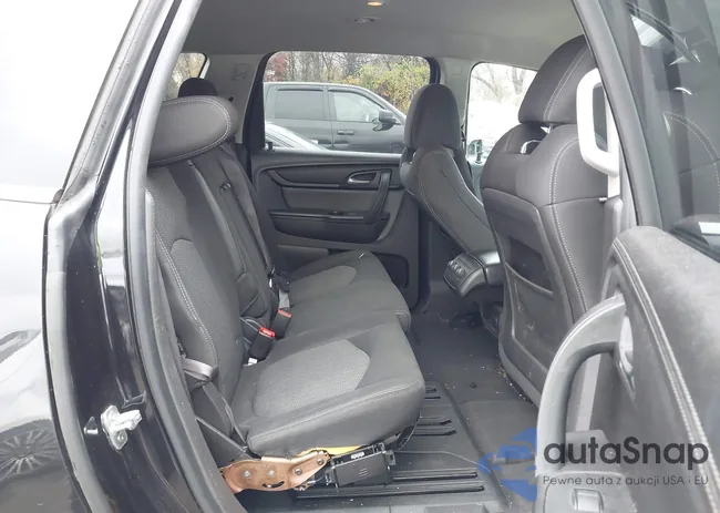 1GNKVGKD7DJ247686: 43736710