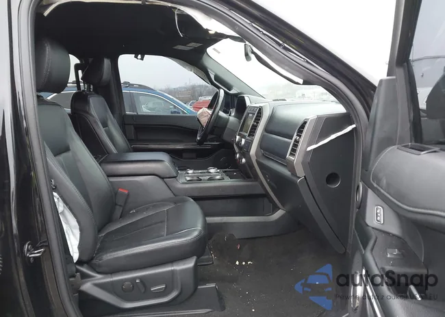 1FMJU1JT3MEA12753: 43736708