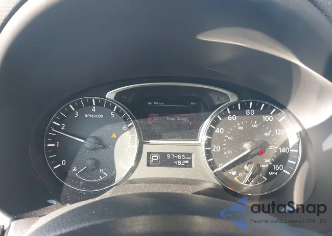 1N4BL3AP0DN560936: 43736711