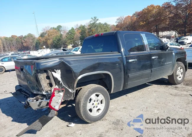 3GCEC23069G109348: 43736712