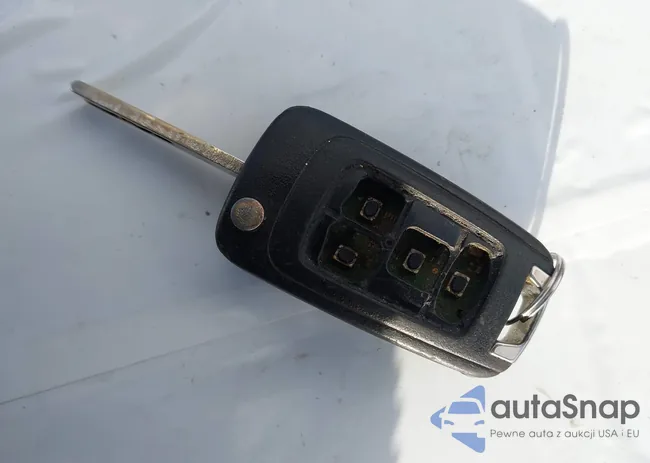 1G1PC5SH8B7111873: 43736717