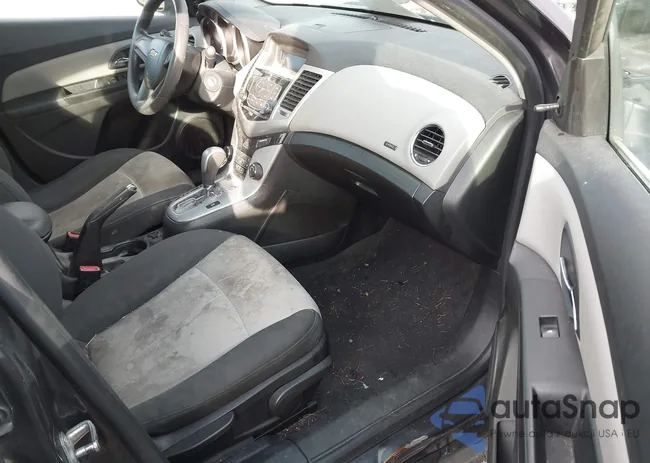 1G1PC5SH8B7111873: 43736717