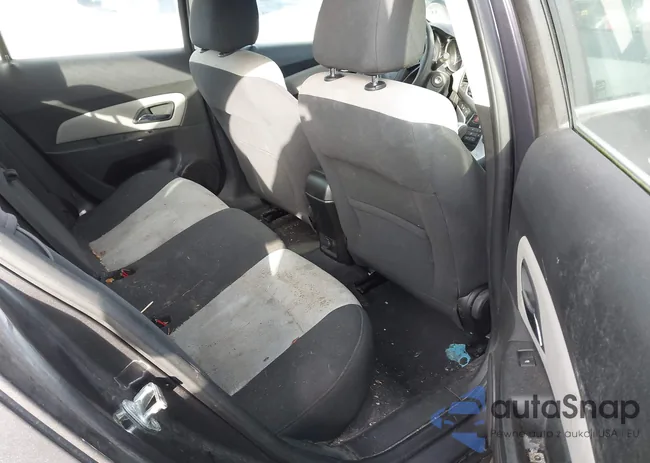 1G1PC5SH8B7111873: 43736717