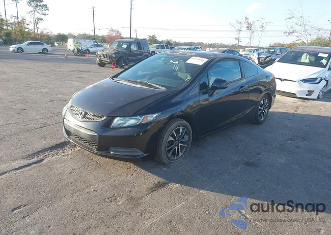 2HGFG3B84DH521056: 43736721