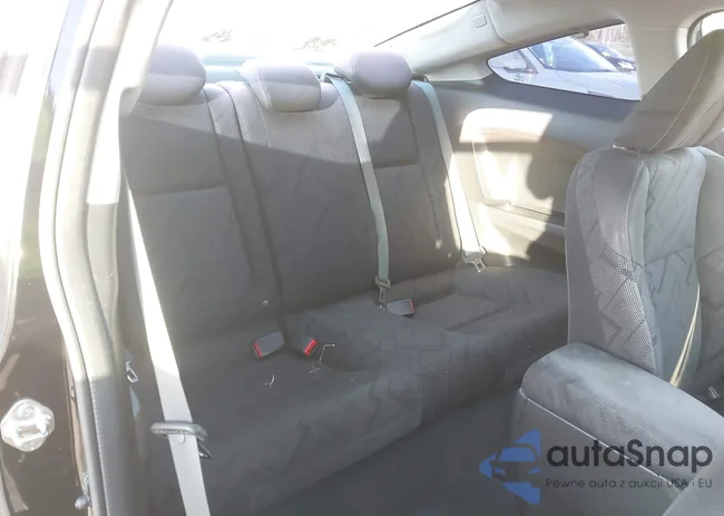 2HGFG3B84DH521056: 43736721