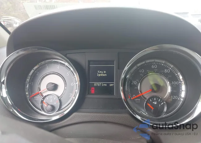 2C4RC1BG8GR213163: 43736725