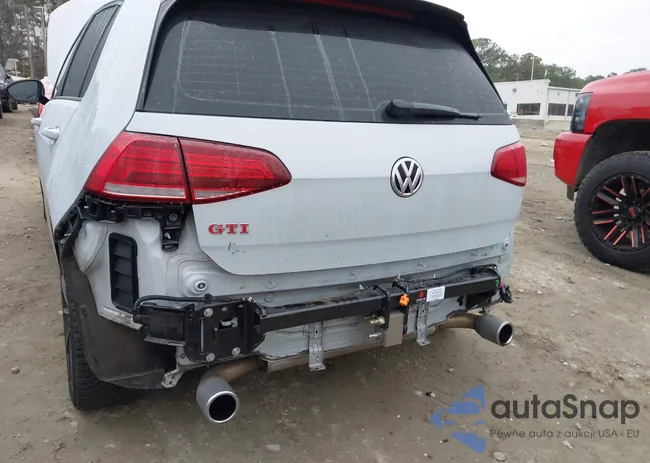 3VW6T7AU5MM005299: 43736728