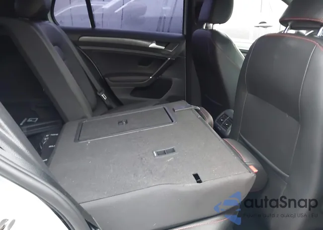 3VW6T7AU5MM005299: 43736728