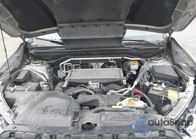 4S4WMAFD7L3451276: 43736734