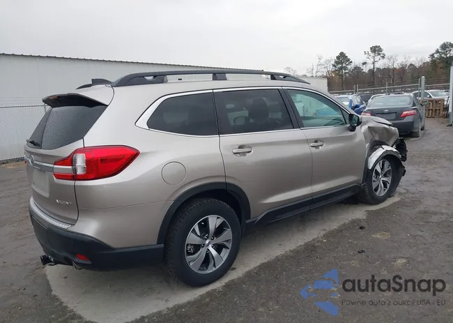 4S4WMAFD7L3451276: 43736734