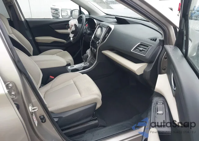 4S4WMAFD7L3451276: 43736734