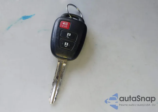 JTMBFREV2FD169843: 43736735