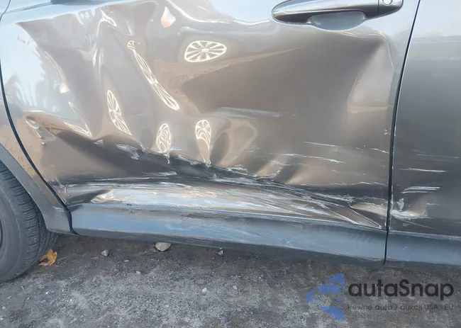 JTMBFREV2FD169843: 43736735