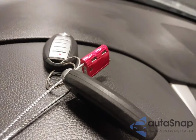 1N4AL3AP5FN391821: 43736740