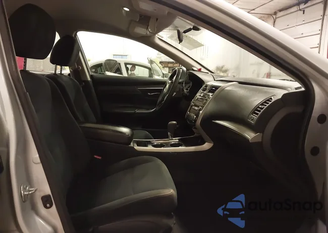 1N4AL3AP5FN391821: 43736740