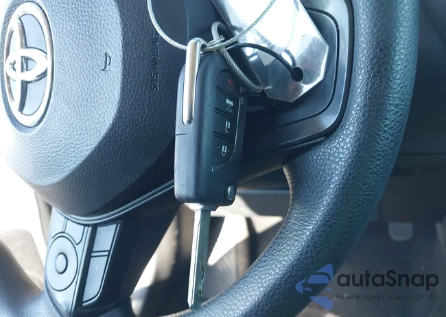 5YFB4MDE4RP179415: 43736744