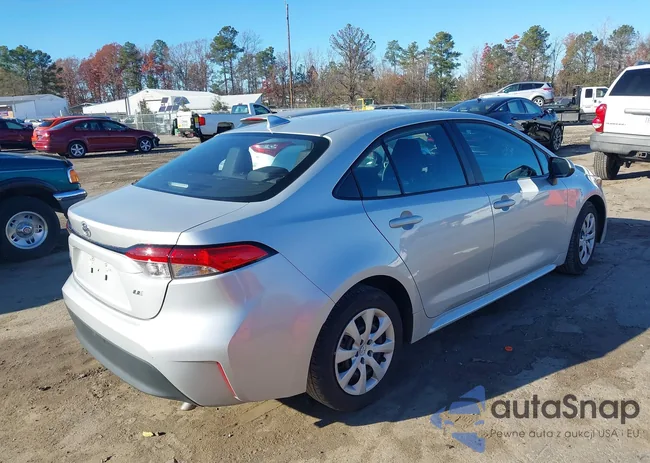 5YFB4MDE4RP179415: 43736744