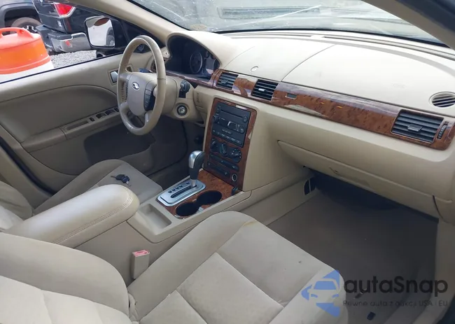 1FAHP24177G147775: 43736747