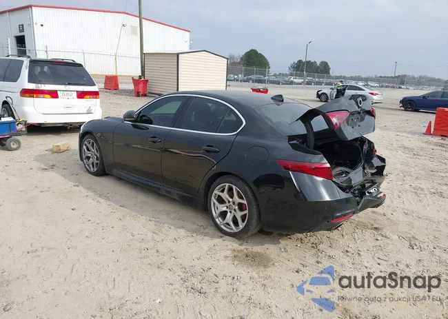 ZARFAMBN8K7621364: 43736751