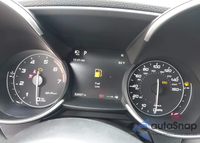 ZARFAMBN8K7621364: 43736751