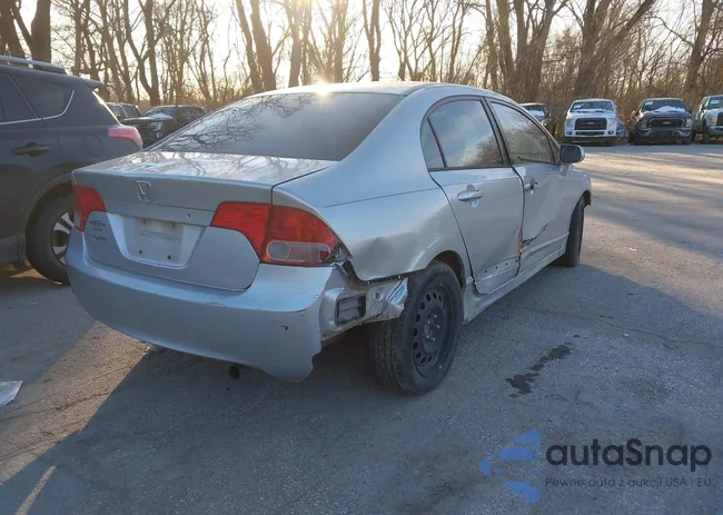 1HGFA16557L021291: 43736754