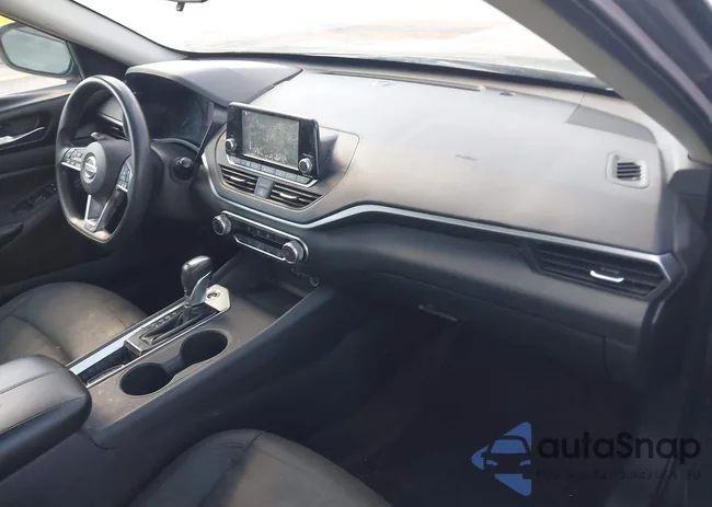 1N4BL4BV0MN365132: 43736760