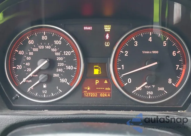 WBADW3C58CE821697: 43736764