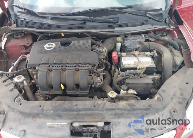 3N1AB7AP4EY328024: 43736767