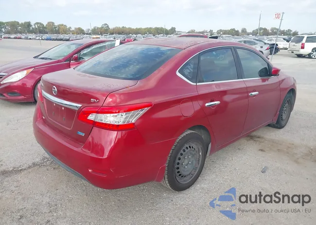 3N1AB7AP4EY328024: 43736767