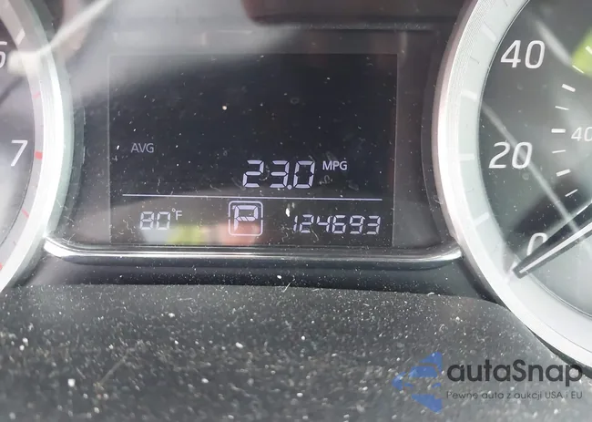 3N1AB7AP4EY328024: 43736767