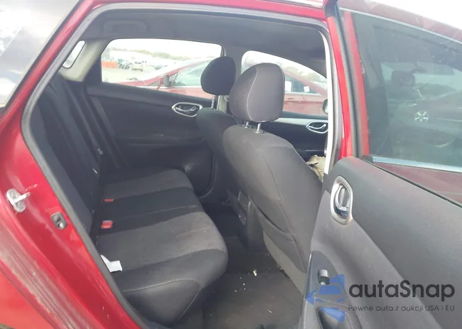 3N1AB7AP4EY328024: 43736767