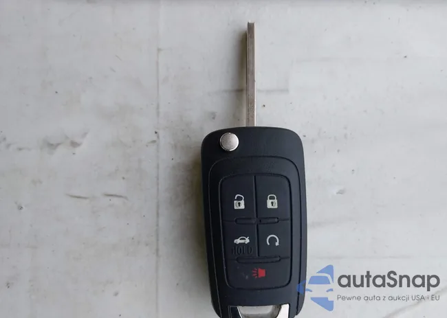 2G1105S31J9141149: 43736775