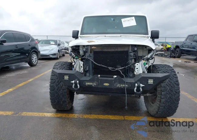 1C4BJWEG7EL220143: 43736778