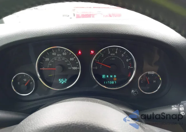 1C4BJWEG7EL220143: 43736778