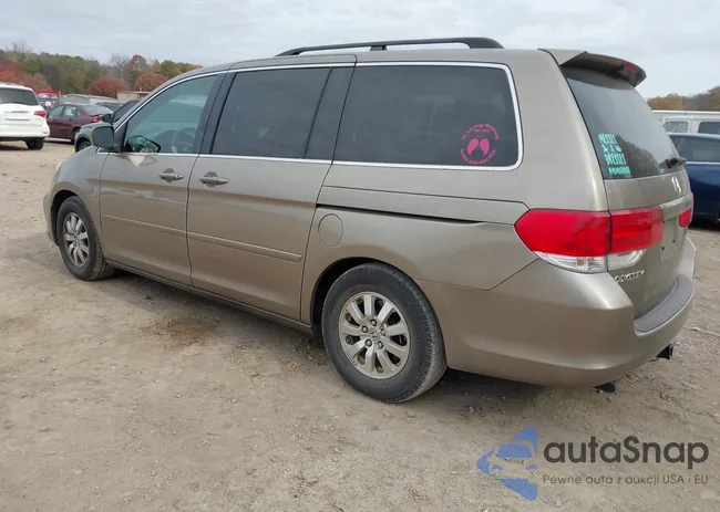 5FNRL38689B400752: 43736787