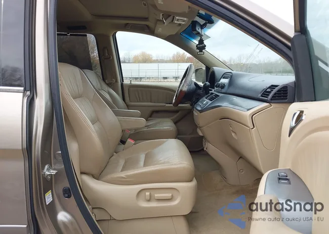 5FNRL38689B400752: 43736787