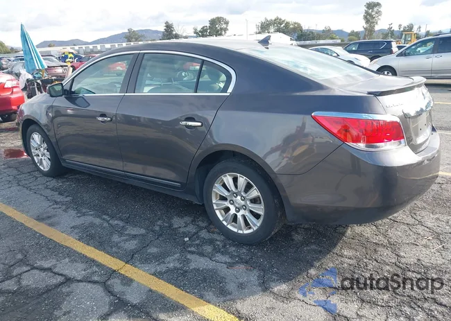 1G4GC5GR2DF181236: 43736793