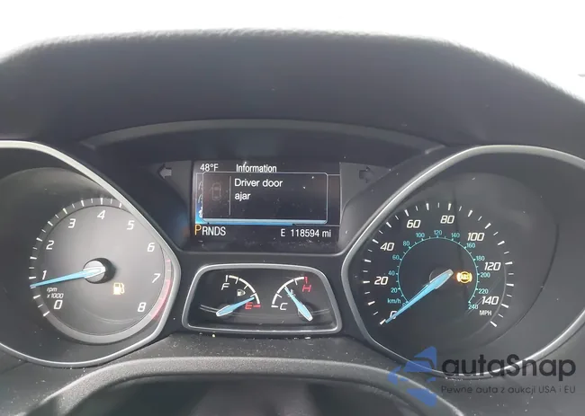 1FADP3J23EL175952: 43736805