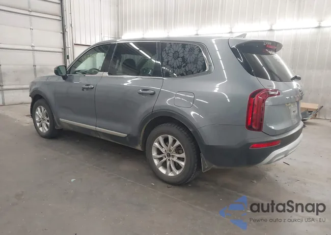 5XYP24HCXLG034010: 43736807