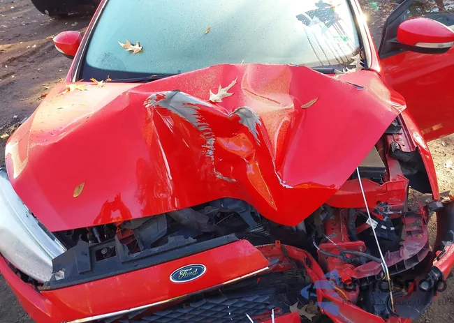 1FADP3K26GL240620: 43736819