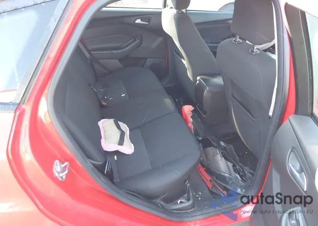 1FADP3K26GL240620: 43736819