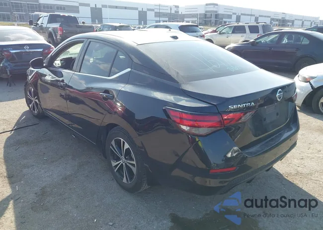 3N1AB8CV1MY206804: 43736825